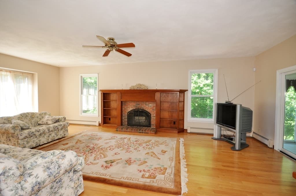 9 Breezy Point Rd, Acton MA 01720 photo 20