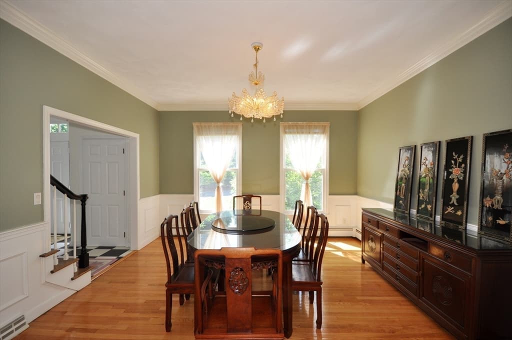 9 Breezy Point Rd, Acton MA 01720 photo 9