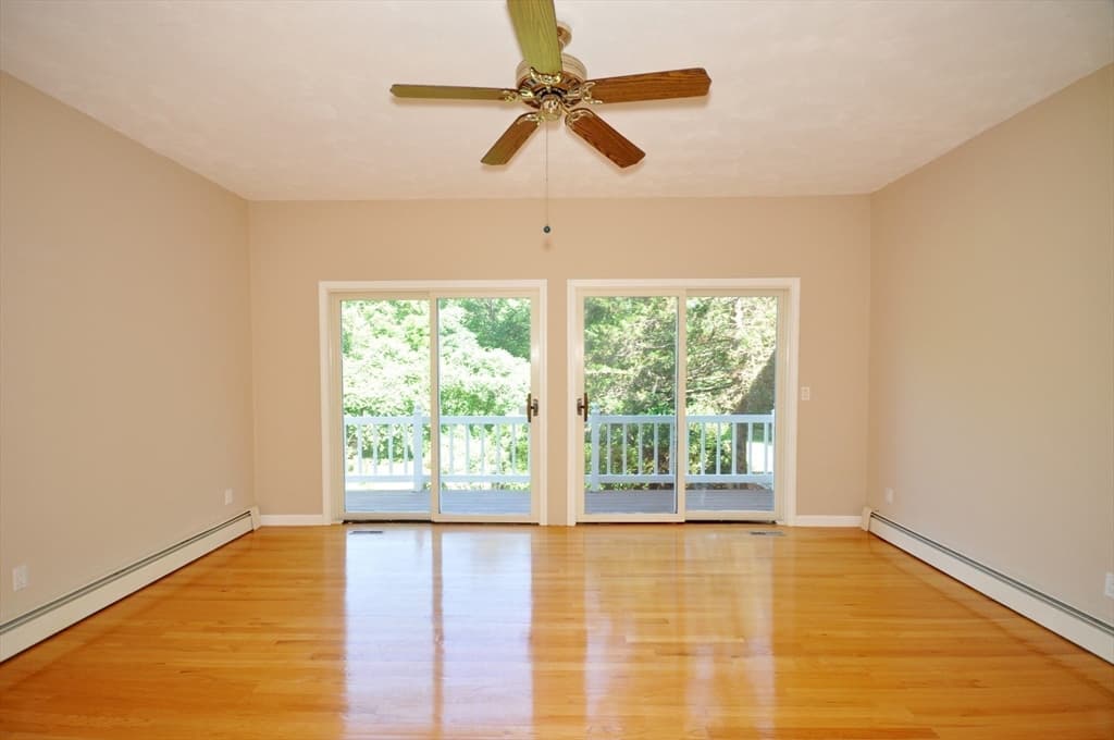 9 Breezy Point Rd, Acton MA 01720 photo 24