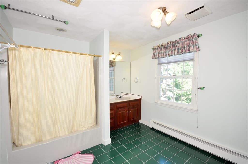 9 Breezy Point Rd, Acton MA 01720 photo 34