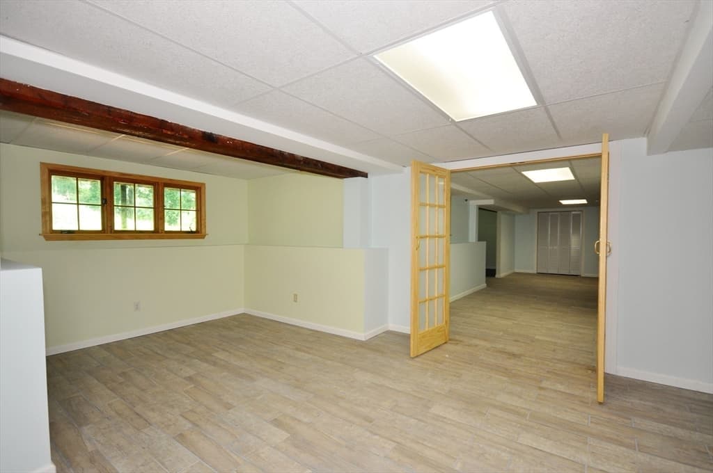 9 Breezy Point Rd, Acton MA 01720 photo 38