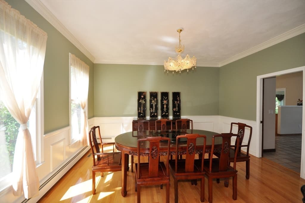 9 Breezy Point Rd, Acton MA 01720 photo 10