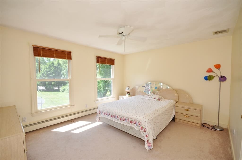 9 Breezy Point Rd, Acton MA 01720 photo 33
