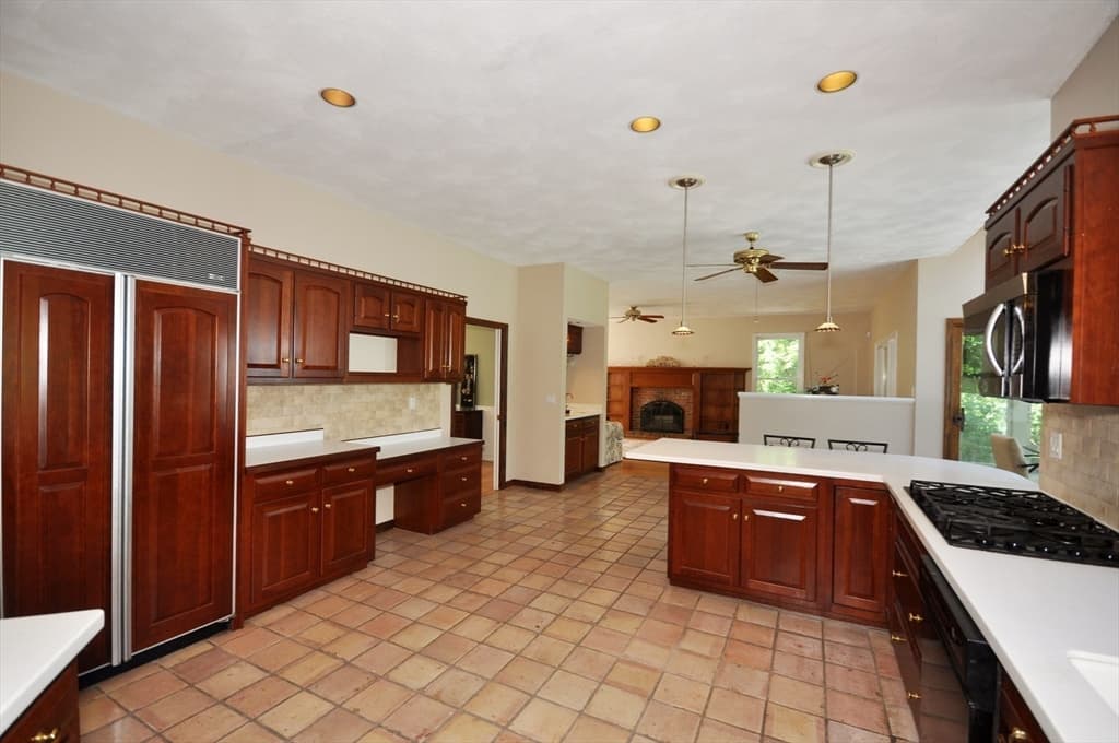 9 Breezy Point Rd, Acton MA 01720 photo 14