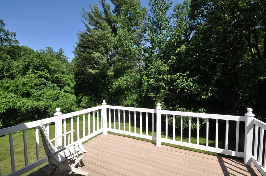 9 Breezy Point Rd, Acton MA 01720 photo 41