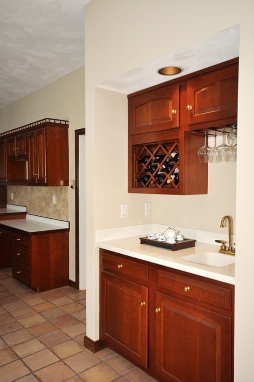 9 Breezy Point Rd, Acton MA 01720 photo 18