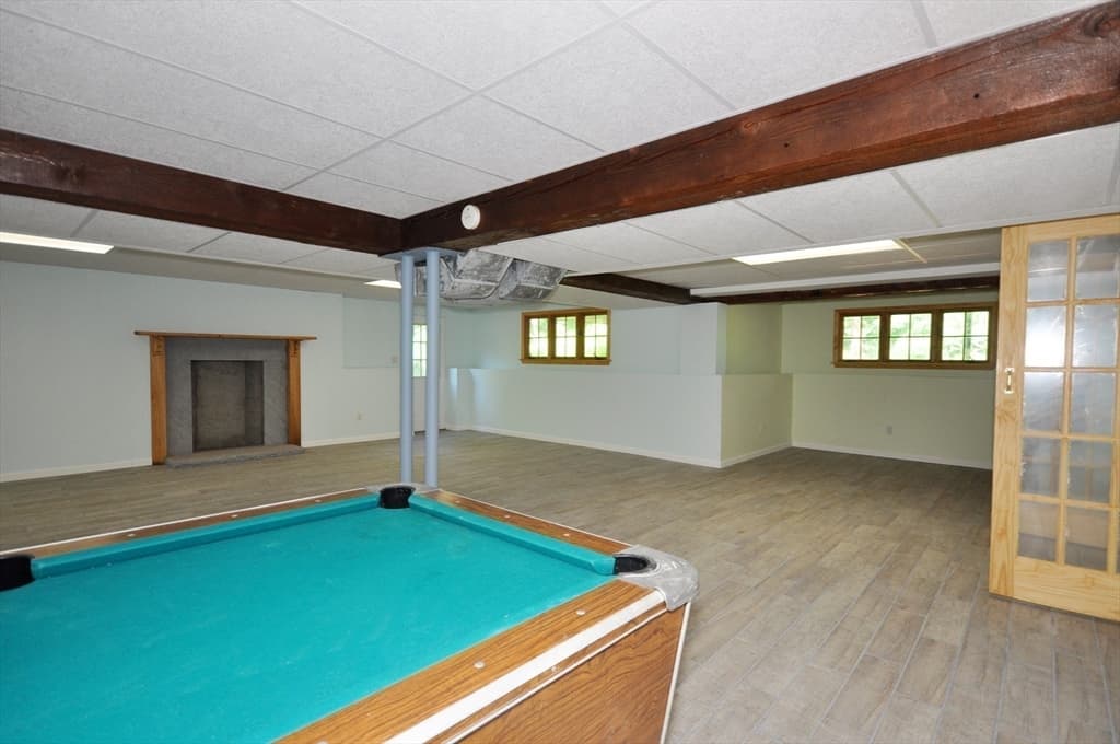 9 Breezy Point Rd, Acton MA 01720 photo 37