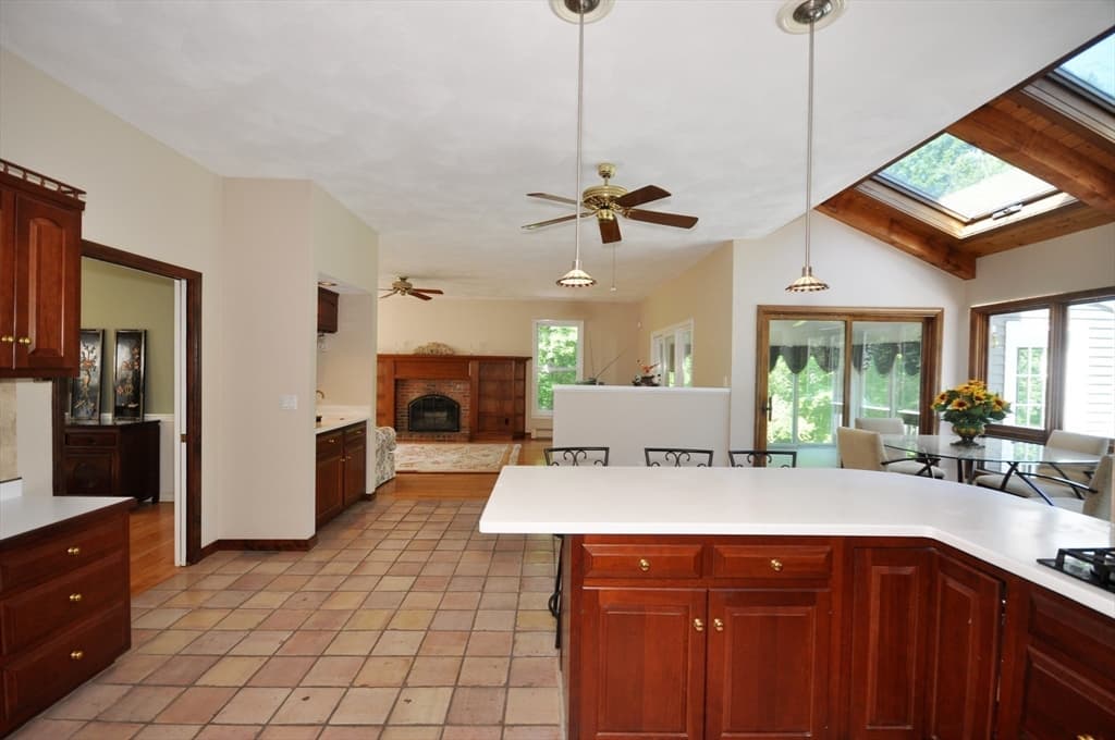 9 Breezy Point Rd, Acton MA 01720 photo 15