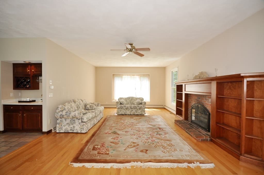 9 Breezy Point Rd, Acton MA 01720 photo 19