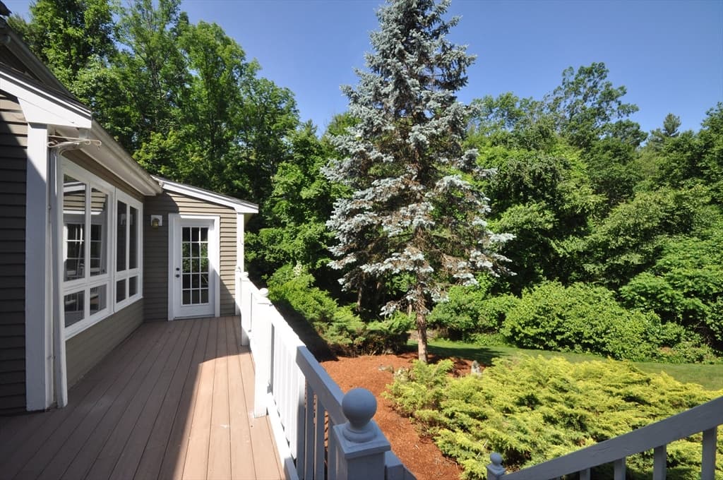 9 Breezy Point Rd, Acton MA 01720 photo 40