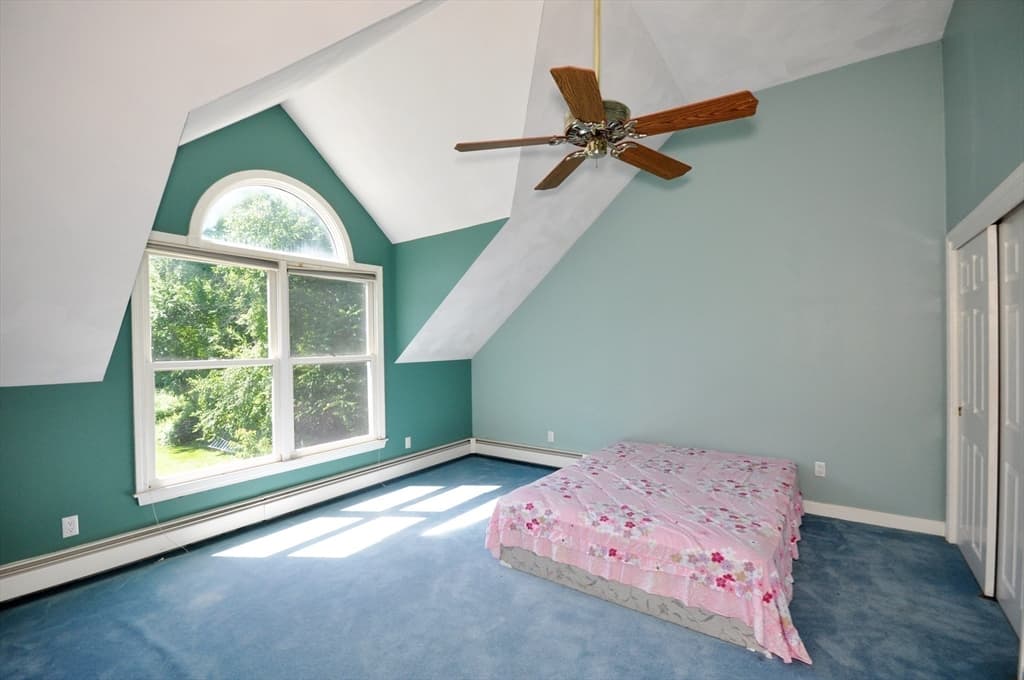 9 Breezy Point Rd, Acton MA 01720 photo 35