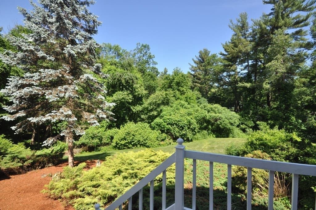 9 Breezy Point Rd, Acton MA 01720 photo 39