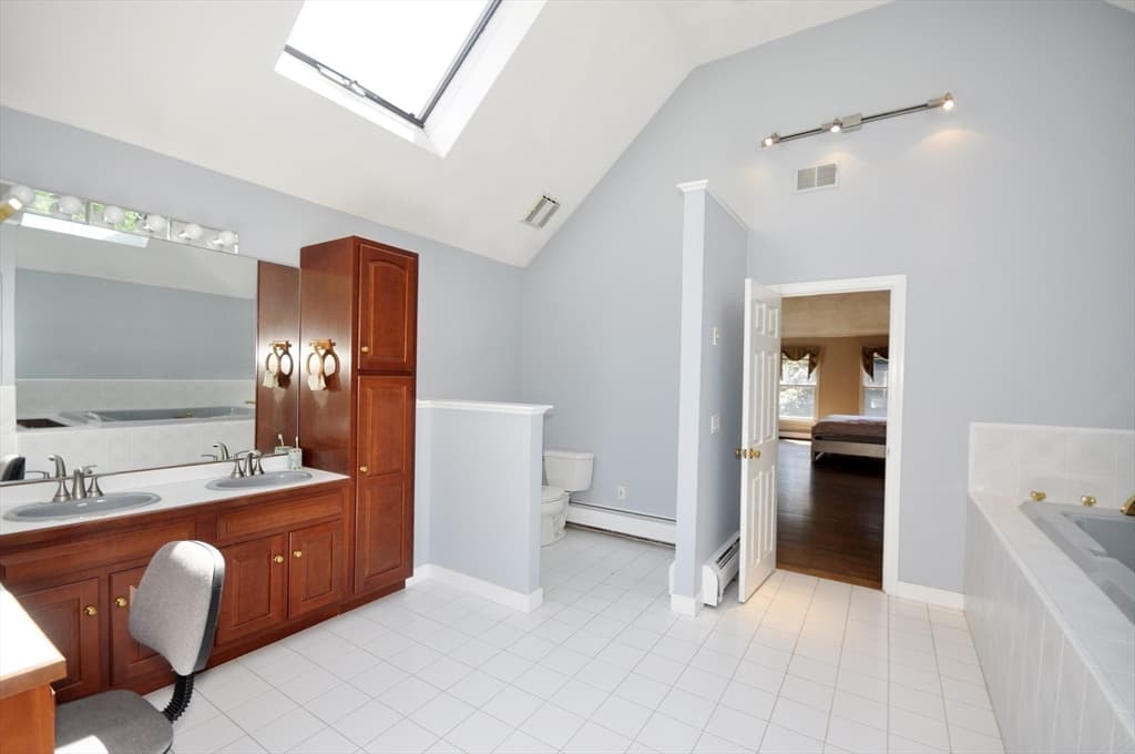 9 Breezy Point Rd, Acton MA 01720 photo 29