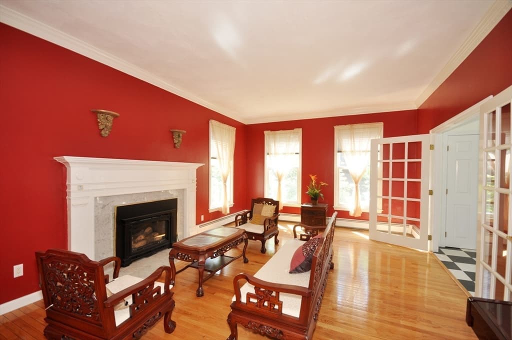 9 Breezy Point Rd, Acton MA 01720 photo 8
