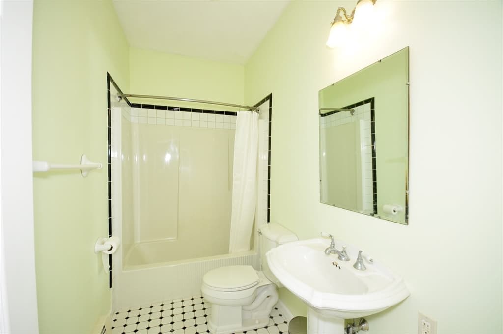 9 Breezy Point Rd, Acton MA 01720 photo 25