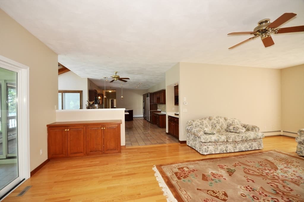 9 Breezy Point Rd, Acton MA 01720 photo 21