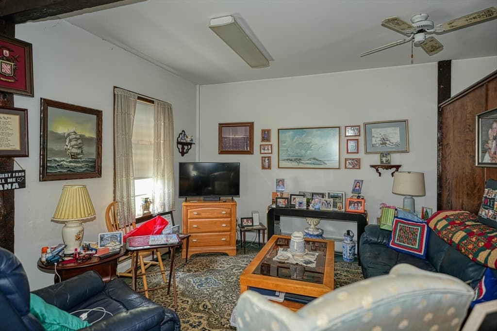 Business Opportunity at 7 Prospect St, Woburn MA 01801, Woburn, photo 15 of 40
