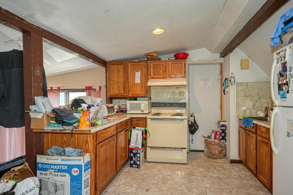 Commercial Sale at 7 Prospect Street, Woburn MA 01803, Woburn, photo 20 of 40