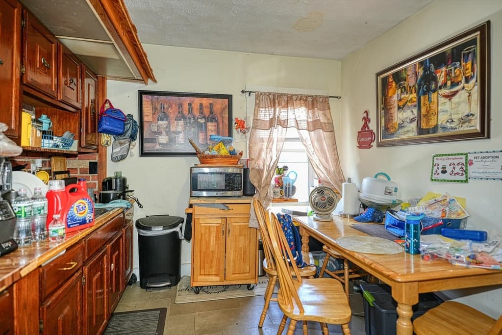 Commercial Sale at 7 Prospect Street, Woburn MA 01803, Woburn, photo 10 of 40