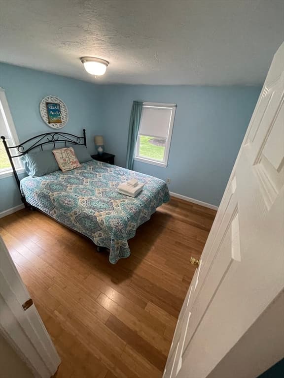 Single Family Residence at 5 Andersen Ave, Sandwich MA 02537, photo 6 of 11