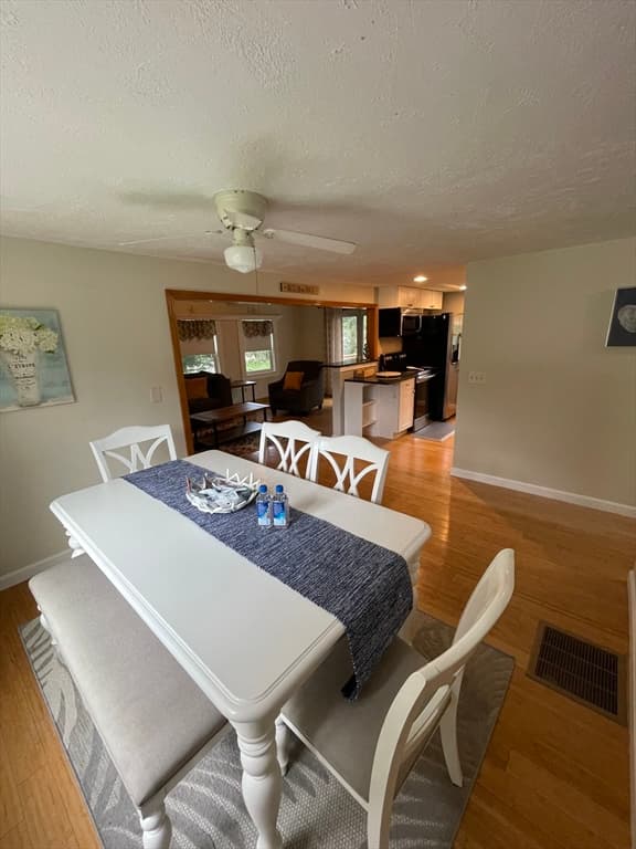 Single Family Residence at 5 Andersen Ave, Sandwich MA 02537, photo 5 of 11