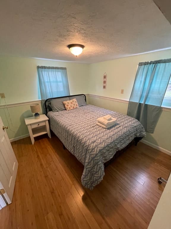 Single Family Residence at 5 Andersen Ave, Sandwich MA 02537, photo 10 of 11