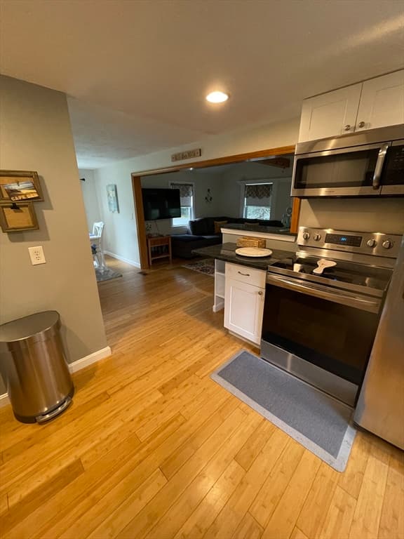 Single Family Residence at 5 Andersen Ave, Sandwich MA 02537, photo 8 of 11