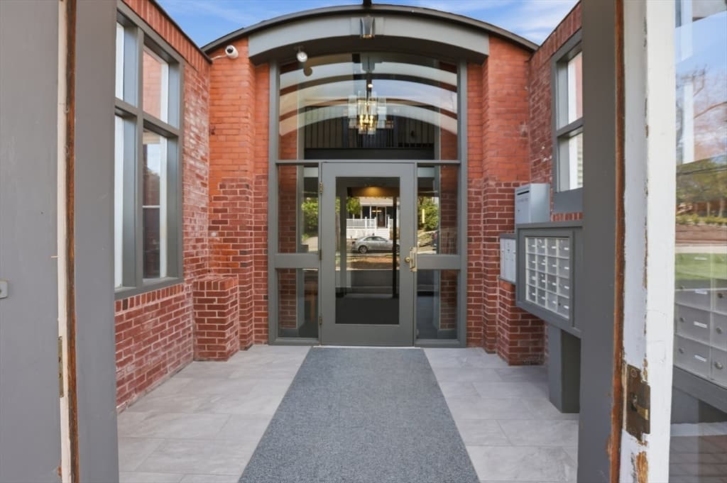 Condominium at 51 Pettee St # 47, Newton MA 02464, Newton, photo 23 of 27