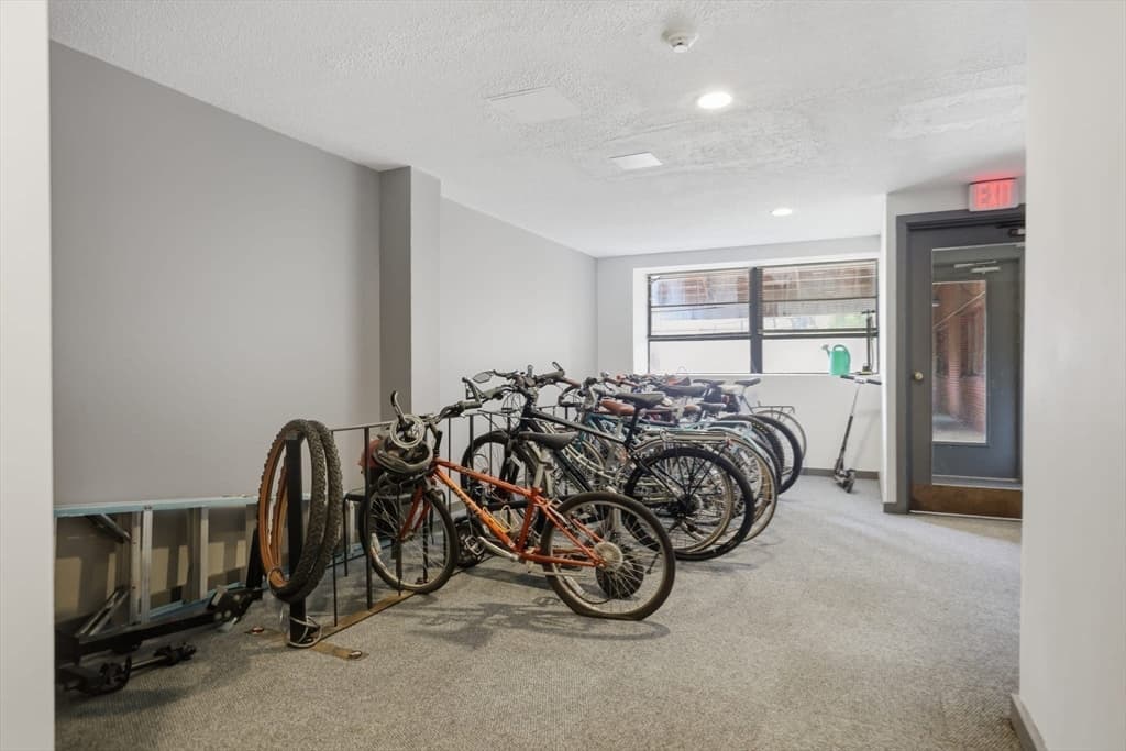 Condominium at 51 Pettee St # 47, Newton MA 02464, Newton, photo 27 of 27