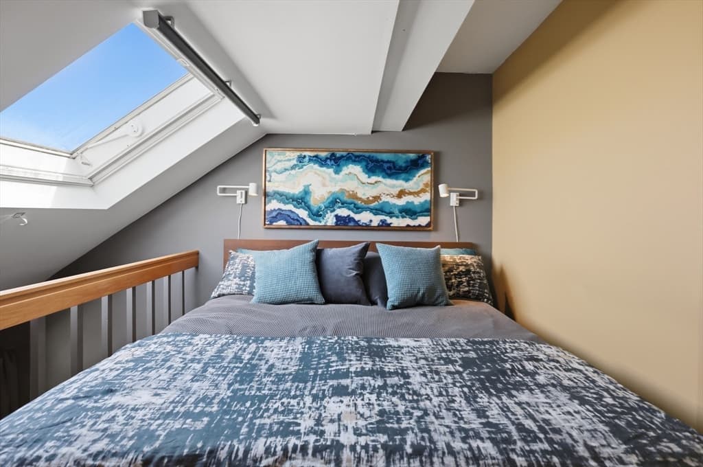 Condominium at 51 Pettee St # 47, Newton MA 02464, Newton, photo 2 of 27