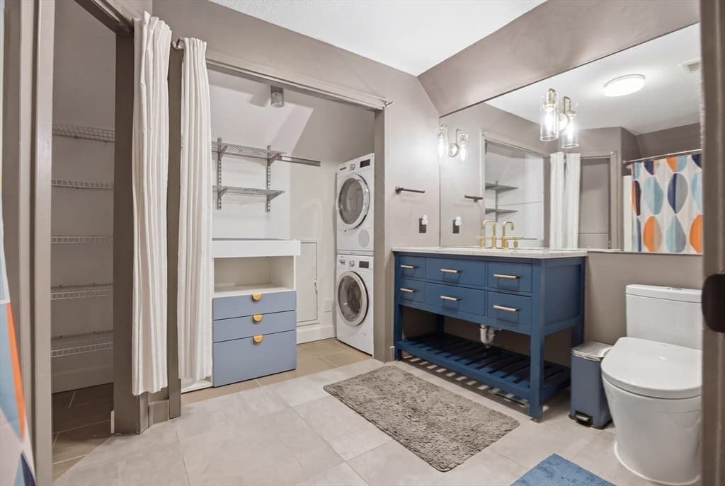 Condominium at 51 Pettee St # 47, Newton MA 02464, Newton, photo 6 of 27