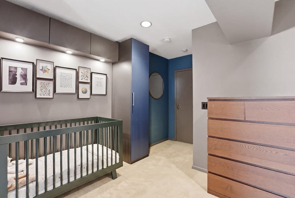 Condominium at 51 Pettee St # 47, Newton MA 02464, Newton, photo 13 of 27