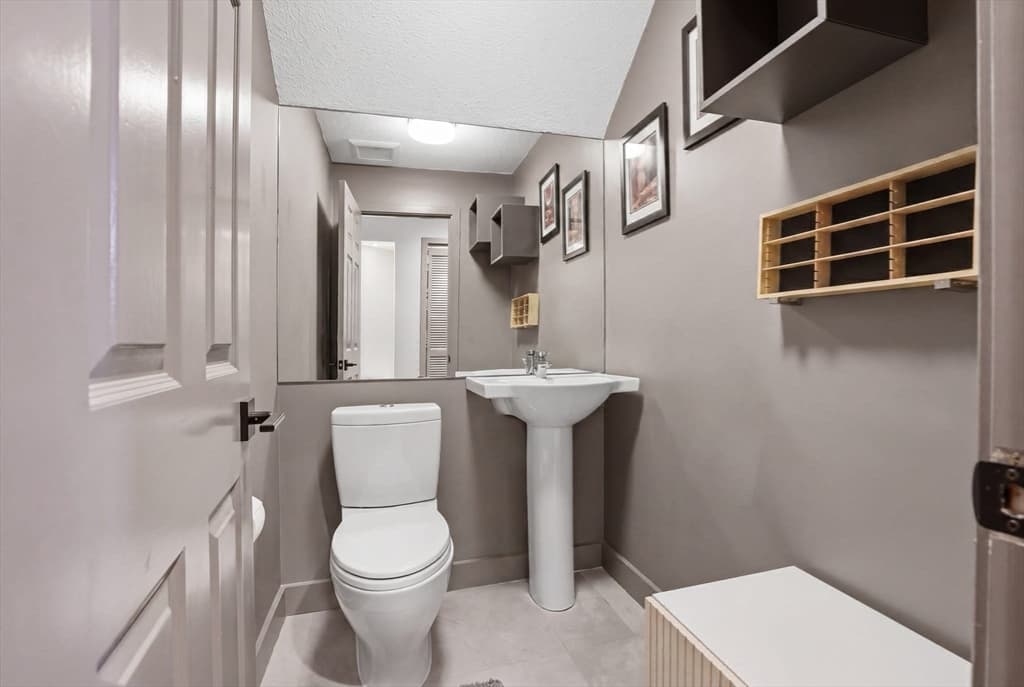 Condominium at 51 Pettee St # 47, Newton MA 02464, Newton, photo 17 of 27