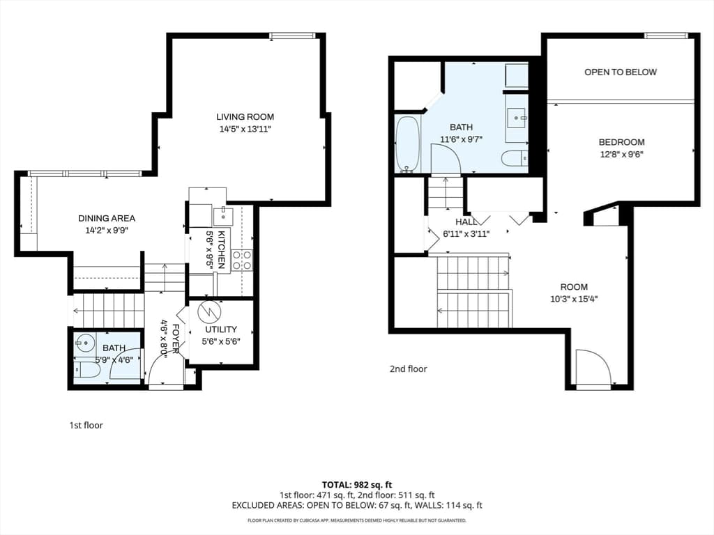 Condominium at 51 Pettee St # 47, Newton MA 02464, Newton, photo 22 of 27