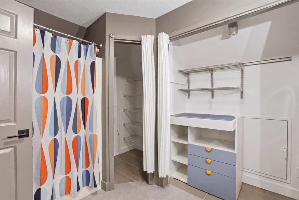 Condominium at 51 Pettee St # 47, Newton MA 02464, Newton, photo 7 of 27