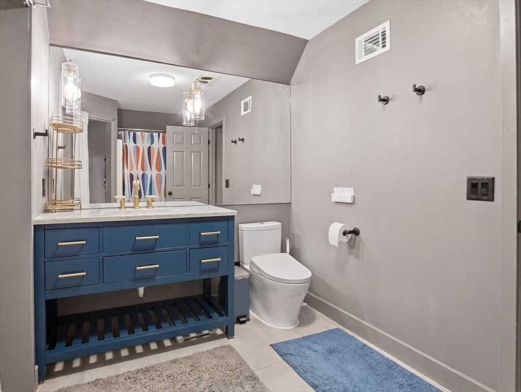 Condominium at 51 Pettee St # 47, Newton MA 02464, Newton, photo 5 of 27