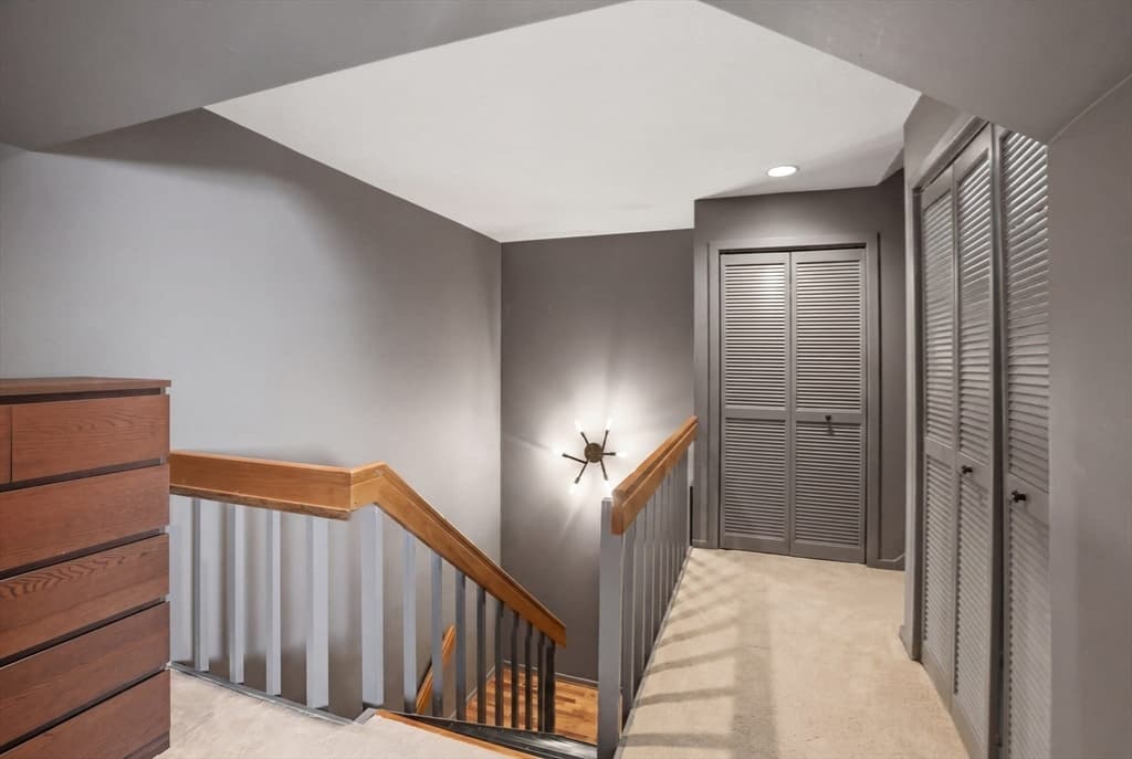 Condominium at 51 Pettee St # 47, Newton MA 02464, Newton, photo 20 of 27