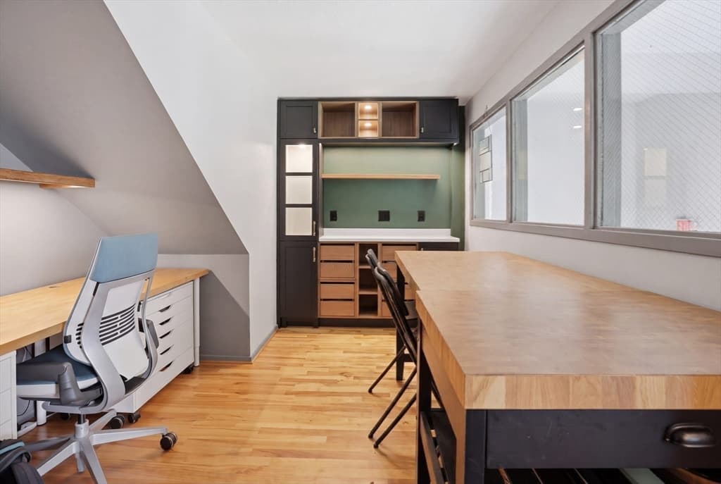 Condominium at 51 Pettee St # 47, Newton MA 02464, Newton, photo 10 of 27