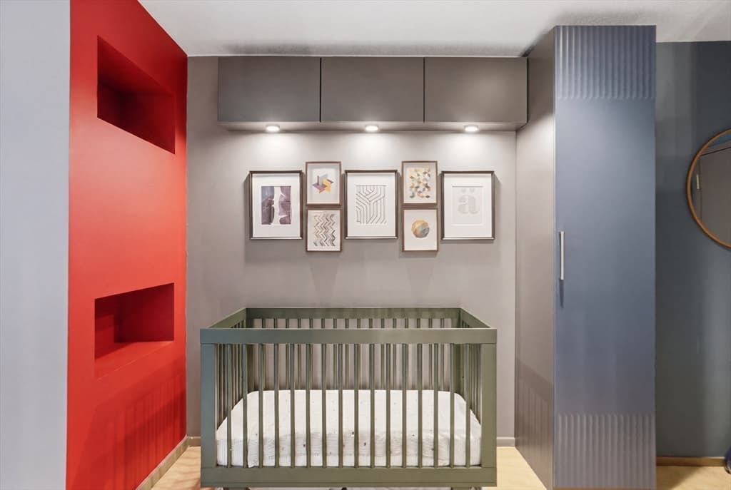 Condominium at 51 Pettee St # 47, Newton MA 02464, Newton, photo 11 of 27