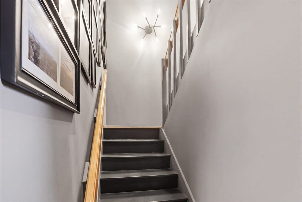 Condominium at 51 Pettee St # 47, Newton MA 02464, Newton, photo 19 of 27
