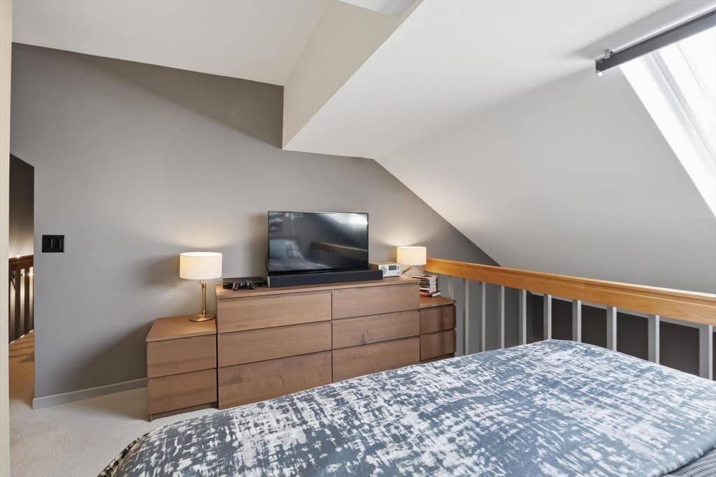 Condominium at 51 Pettee St # 47, Newton MA 02464, Newton, photo 4 of 27