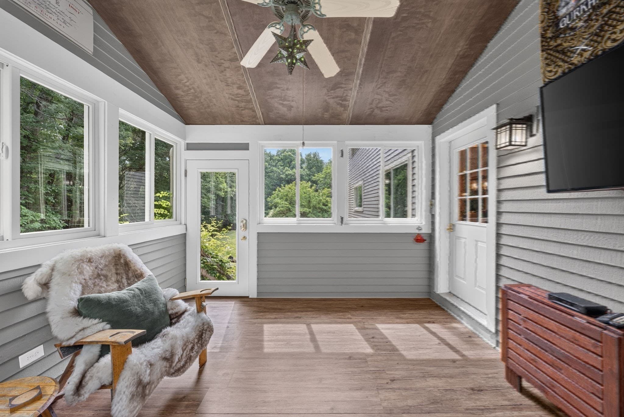 Single Family Residence at 19 Pheasant Lane, Topsfield MA 01983, Topsfield, photo 36 of 42