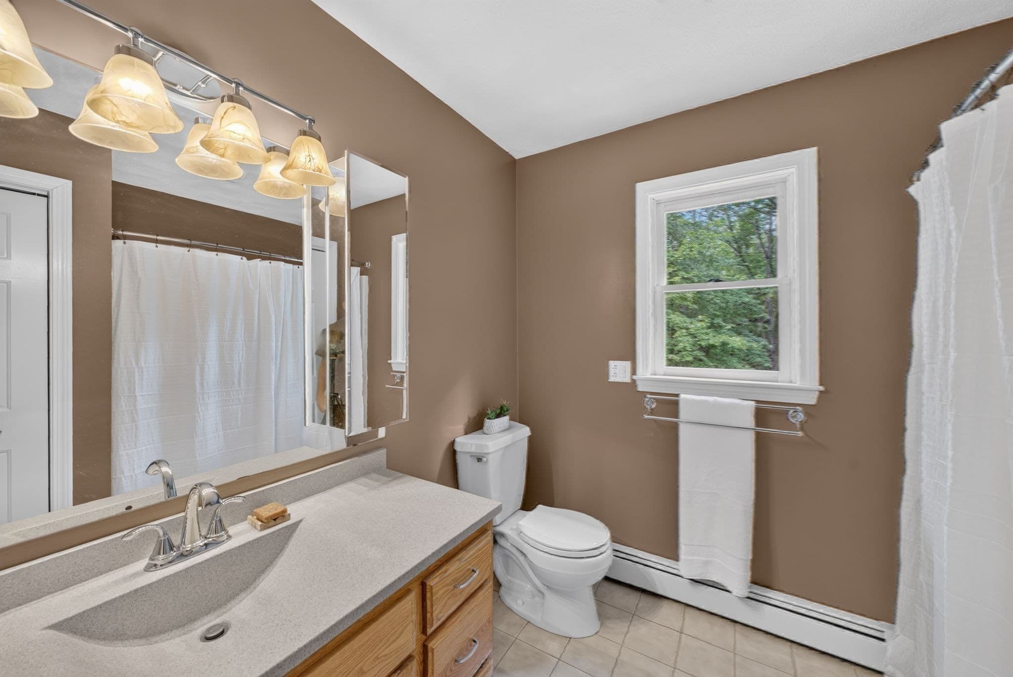 Single Family Residence at 19 Pheasant Lane, Topsfield MA 01983, Topsfield, photo 28 of 42