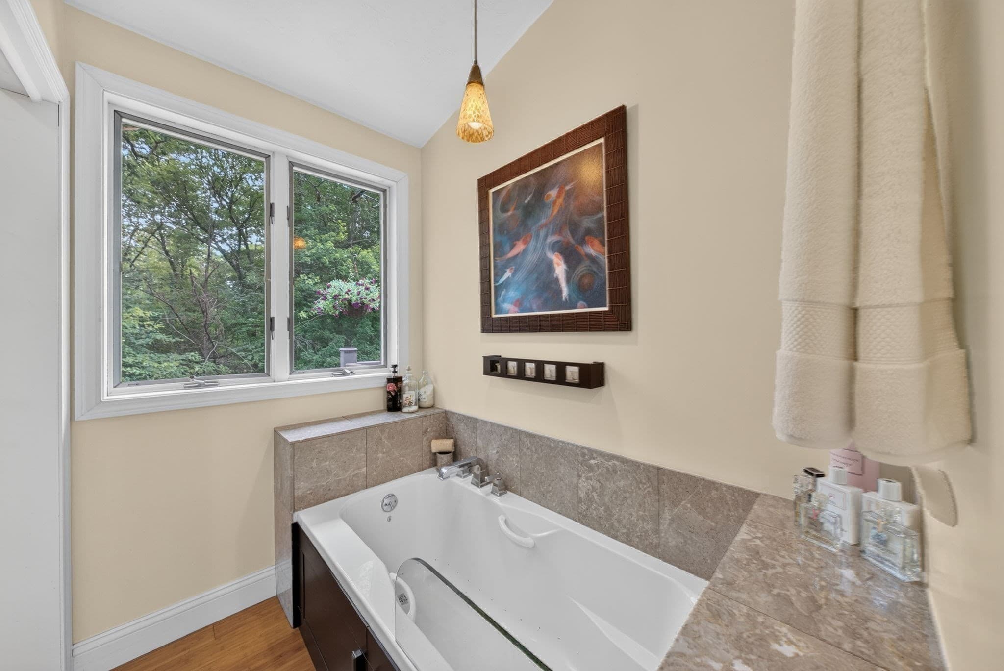 Single Family Residence at 19 Pheasant Lane, Topsfield MA 01983, Topsfield, photo 20 of 42