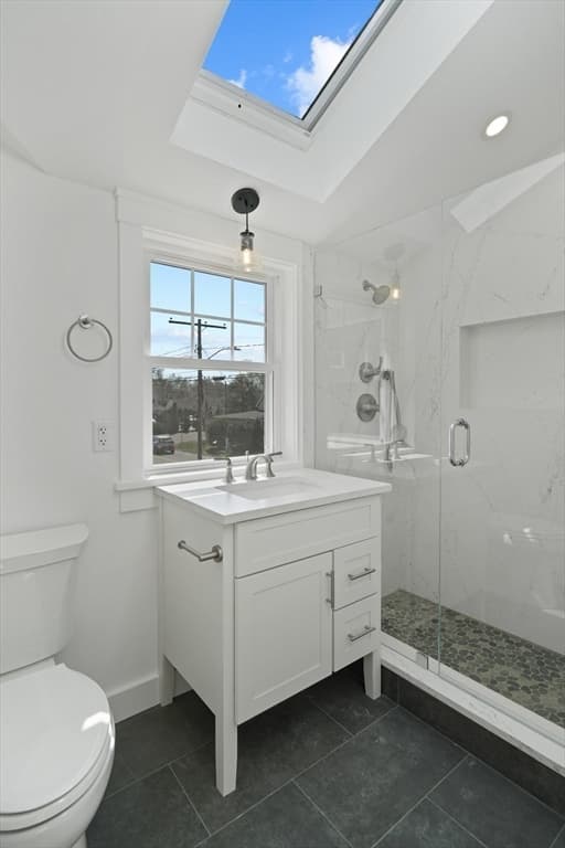 33 Vineyard Ave, Oak Bluffs MA 02557 photo 17