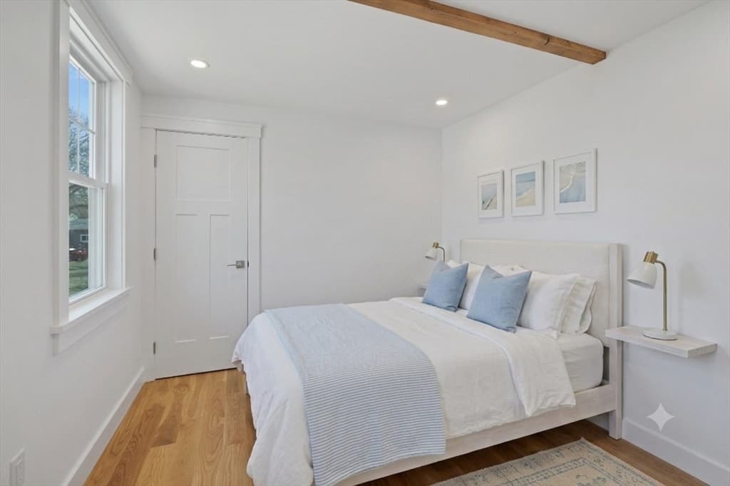 33 Vineyard Ave, Oak Bluffs MA 02557 photo 29