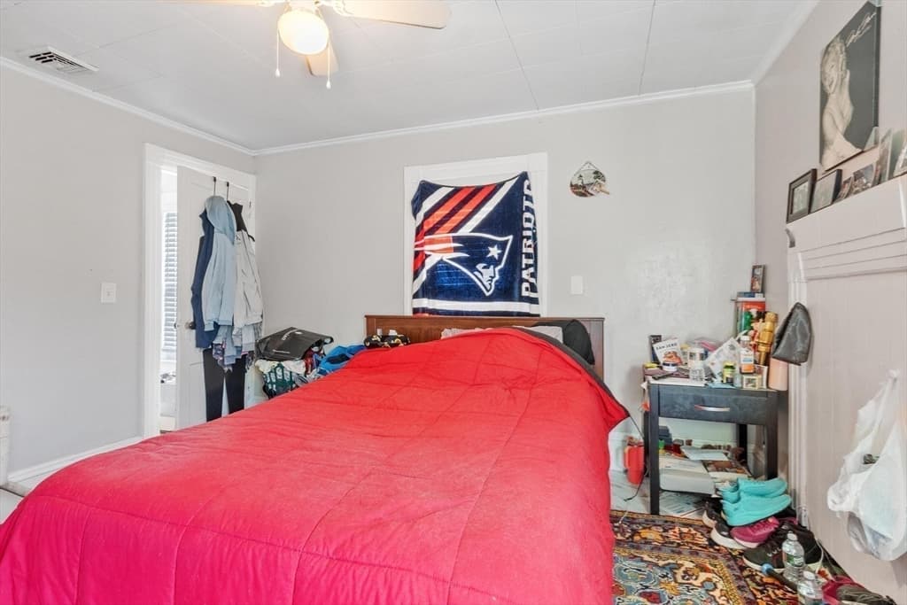 15 Johnson Rd, Orange MA 01364 photo 23