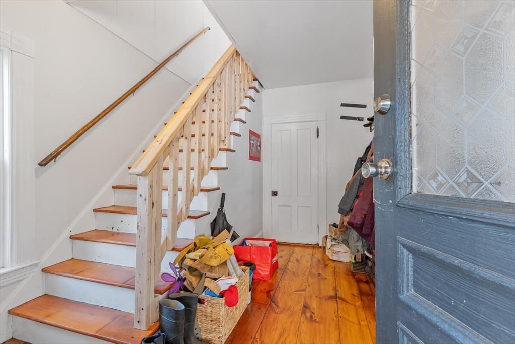 15 Johnson Rd, Orange MA 01364 photo 6