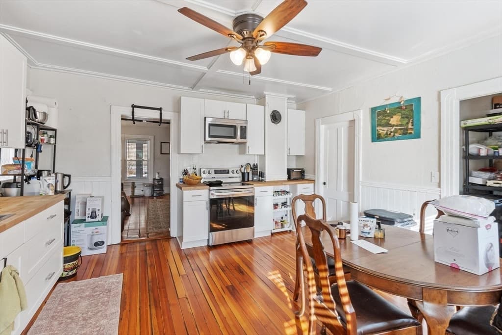15 Johnson Rd, Orange MA 01364 photo 13