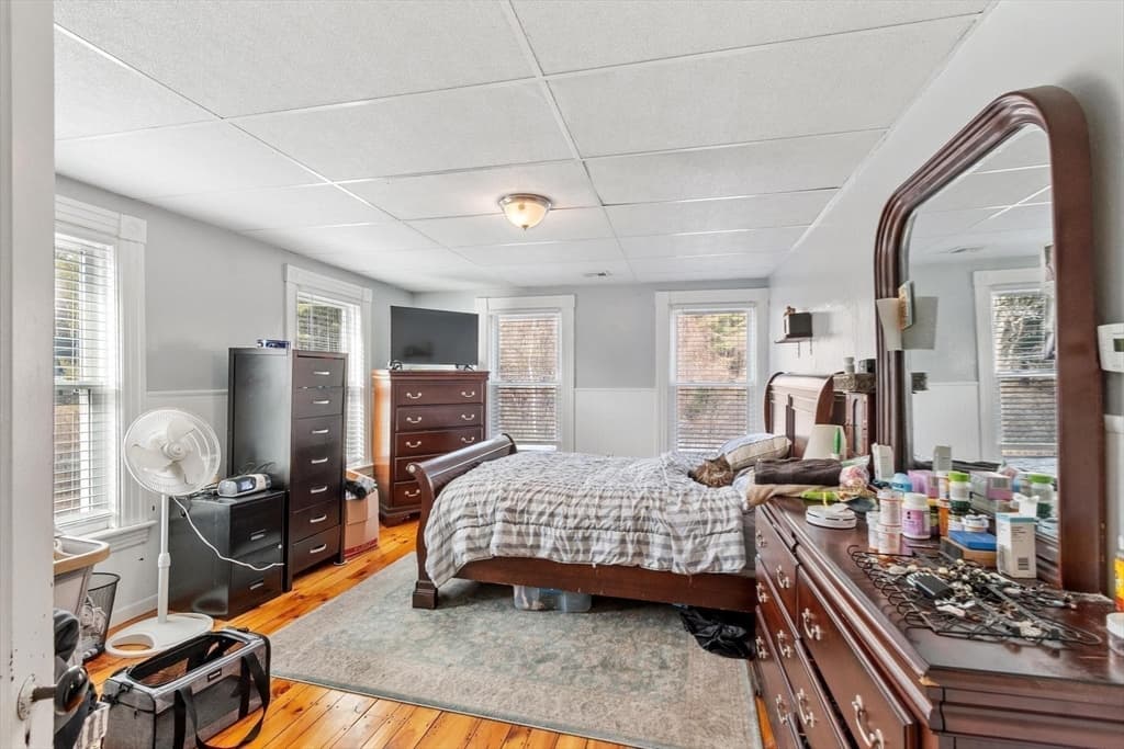 15 Johnson Rd, Orange MA 01364 photo 17